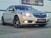 Slika 30 - Opel Insignia 2.0cdti EcoFlex,Cosmo,Polukoza  - MojAuto