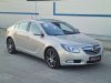 Slika 35 - Opel Insignia 2.0cdti EcoFlex,Cosmo,Polukoza  - MojAuto