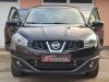 Slika 7 - Nissan Qashqai+2 1.5dci 5+2 sedista,Restayling,  - MojAuto