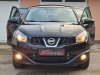 Slika 10 - Nissan Qashqai+2 1.5dci 5+2 sedista,Restayling,  - MojAuto