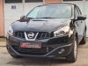 Slika 6 - Nissan Qashqai+2 1.5dci 5+2 sedista,Restayling,  - MojAuto