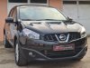 Slika 5 - Nissan Qashqai+2 1.5dci 5+2 sedista,Restayling,  - MojAuto