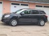 Slika 1 - Nissan Qashqai+2 1.5dci 5+2 sedista,Restayling,  - MojAuto