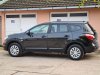 Slika 3 - Nissan Qashqai+2 1.5dci 5+2 sedista,Restayling,  - MojAuto