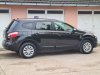 Slika 4 - Nissan Qashqai+2 1.5dci 5+2 sedista,Restayling,  - MojAuto