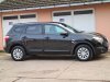 Slika 2 - Nissan Qashqai+2 1.5dci 5+2 sedista,Restayling,  - MojAuto