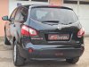 Slika 8 - Nissan Qashqai+2 1.5dci 5+2 sedista,Restayling,  - MojAuto