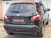 Slika 9 - Nissan Qashqai+2 1.5dci 5+2 sedista,Restayling,  - MojAuto