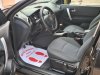 Slika 15 - Nissan Qashqai+2 1.5dci 5+2 sedista,Restayling,  - MojAuto