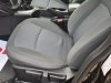 Slika 17 - Nissan Qashqai+2 1.5dci 5+2 sedista,Restayling,  - MojAuto