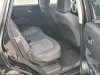 Slika 20 - Nissan Qashqai+2 1.5dci 5+2 sedista,Restayling,  - MojAuto