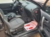 Slika 16 - Nissan Qashqai+2 1.5dci 5+2 sedista,Restayling,  - MojAuto