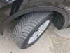 Slika 25 - Nissan Qashqai+2 1.5dci 5+2 sedista,Restayling,  - MojAuto