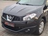 Slika 30 - Nissan Qashqai+2 1.5dci 5+2 sedista,Restayling,  - MojAuto