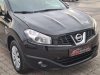 Slika 31 - Nissan Qashqai+2 1.5dci 5+2 sedista,Restayling,  - MojAuto