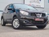 Slika 27 - Nissan Qashqai+2 1.5dci 5+2 sedista,Restayling,  - MojAuto