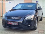 polovni Automobil Kia Ceed 1.6 Cvvt,EX Europe,Klima,Bord 