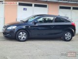 polovni Automobil Kia Ceed 1.6 Cvvt,EX Europe,Klima,Bord 