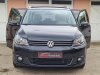 Slika 7 - VW Touran 1.6tdi Bluemotion,Trendline,Di  - MojAuto