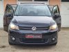 Slika 10 - VW Touran 1.6tdi Bluemotion,Trendline,Di  - MojAuto