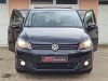 Slika 11 - VW Touran 1.6tdi Bluemotion,Trendline,Di  - MojAuto