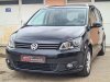 Slika 6 - VW Touran 1.6tdi Bluemotion,Trendline,Di  - MojAuto