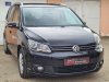 Slika 5 - VW Touran 1.6tdi Bluemotion,Trendline,Di  - MojAuto