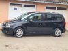 Slika 1 - VW Touran 1.6tdi Bluemotion,Trendline,Di  - MojAuto