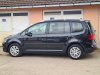 Slika 3 - VW Touran 1.6tdi Bluemotion,Trendline,Di  - MojAuto