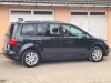 Slika 4 - VW Touran 1.6tdi Bluemotion,Trendline,Di  - MojAuto