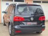 Slika 8 - VW Touran 1.6tdi Bluemotion,Trendline,Di  - MojAuto