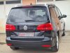 Slika 9 - VW Touran 1.6tdi Bluemotion,Trendline,Di  - MojAuto