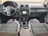 Slika 12 - VW Touran 1.6tdi Bluemotion,Trendline,Di  - MojAuto