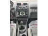 Slika 13 - VW Touran 1.6tdi Bluemotion,Trendline,Di  - MojAuto