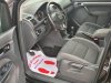 Slika 15 - VW Touran 1.6tdi Bluemotion,Trendline,Di  - MojAuto