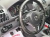 Slika 14 - VW Touran 1.6tdi Bluemotion,Trendline,Di  - MojAuto