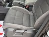 Slika 17 - VW Touran 1.6tdi Bluemotion,Trendline,Di  - MojAuto