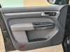 Slika 18 - VW Touran 1.6tdi Bluemotion,Trendline,Di  - MojAuto