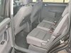 Slika 19 - VW Touran 1.6tdi Bluemotion,Trendline,Di  - MojAuto