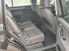 Slika 20 - VW Touran 1.6tdi Bluemotion,Trendline,Di  - MojAuto