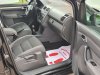 Slika 16 - VW Touran 1.6tdi Bluemotion,Trendline,Di  - MojAuto