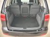 Slika 21 - VW Touran 1.6tdi Bluemotion,Trendline,Di  - MojAuto