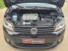 Slika 22 - VW Touran 1.6tdi Bluemotion,Trendline,Di  - MojAuto