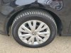 Slika 23 - VW Touran 1.6tdi Bluemotion,Trendline,Di  - MojAuto