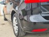 Slika 25 - VW Touran 1.6tdi Bluemotion,Trendline,Di  - MojAuto