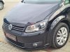 Slika 29 - VW Touran 1.6tdi Bluemotion,Trendline,Di  - MojAuto