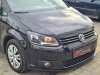 Slika 30 - VW Touran 1.6tdi Bluemotion,Trendline,Di  - MojAuto