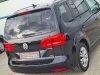 Slika 31 - VW Touran 1.6tdi Bluemotion,Trendline,Di  - MojAuto