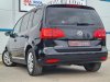 Slika 28 - VW Touran 1.6tdi Bluemotion,Trendline,Di  - MojAuto