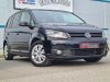 Slika 26 - VW Touran 1.6tdi Bluemotion,Trendline,Di  - MojAuto